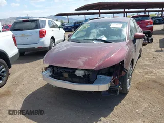 2018 Honda Clarity z VIN JHMZC5F14JC008290, wystawiony jako IAAI lot #42178514 z przebiegiem 49 119 mil mil oraz . Historia ofert i sprzedaży dostępna na DreamBid. Obrazek 6.