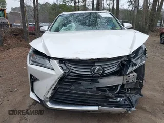 2019 Lexus RX with VIN 2T2BZMCA6KC197075, listed as a IAAI auction lot 41787501 with 64,478 mi miles. Bid and sale history available at carsss.com. Image 6.