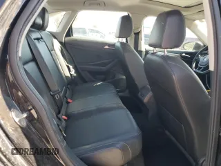 2019 Volkswagen Jetta S с VIN 3VWC57BU4KM122798, выставлен на аукционе Copart как лот 53028445 с пробегом 143 676 миль миль и Списание • Salvage title. История ставок и продаж доступна на DreamBid. Изображение 10.