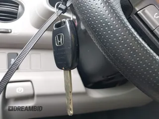 2015 Honda Pilot SE z VIN 5FNYF4H38FB053093, wystawiony jako IAAI lot #42290867 z przebiegiem 120 238 mil mil oraz . Historia ofert i sprzedaży dostępna na DreamBid. Obrazek 11.