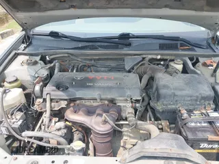 2006 Toyota Camry STD with VIN 4T1BE32K16U650639, listed as a IAAI auction lot 42401393 with 211,583 mi miles and . Bid and sale history available at DreamBid. Image 10.