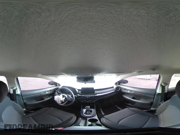 2021 Kia Forte LXS z VIN 3KPF24ADXME348303, wystawiony jako IAAI lot #42082884 z przebiegiem 102 754 mil mil oraz . Historia ofert i sprzedaży dostępna na DreamBid. Obrazek 18.