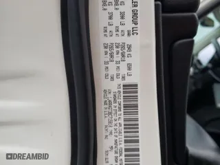 2011 Jeep Grand Cherokee Laredo with VIN 1J4RR4GT3BC715810, listed as a Copart auction lot 45366465 with 171,249 mi miles and Salvage Title. Bid and sale history available at carsss.com. Image 13.