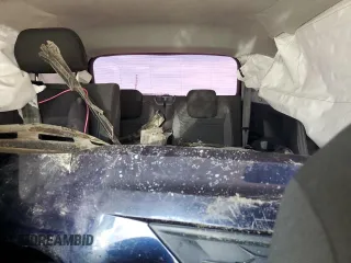 2021 Volkswagen Tiguan S с VIN 3VV1B7AX8MM057067, выставлен на аукционе Copart как лот 52203655 с пробегом Не указан миль и Списание • Salvage title. История ставок и продаж доступна на DreamBid. Изображение 10.