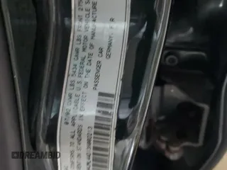 2003 Audi A8 z VIN WAUML44D13N002213, wystawiony jako Copart lot #44374255 z przebiegiem Nie podano mil oraz Szkoda całkowita • Salvage title. Historia ofert i sprzedaży dostępna na DreamBid. Obrazek 12.