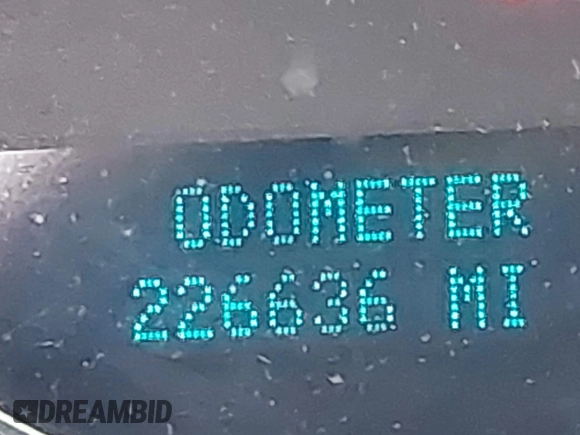 2008 Chevrolet Tahoe LTZ z VIN 1GNFK13018R177922, wystawiony jako IAAI lot #41526809 z przebiegiem 226 636 mil mil oraz . Historia ofert i sprzedaży dostępna na DreamBid. Obrazek 15.