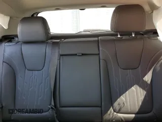 2024 Buick Encore GX Avenir с VIN KL4AMGSL2RB049186, выставлен на аукционе Copart как лот 62274094 с пробегом 11 181 миль миль и Списание • Salvage title. История ставок и продаж доступна на DreamBid. Изображение 10.