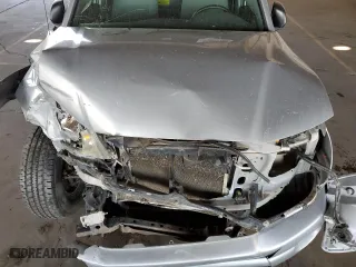 2006 Toyota Tacoma with VIN 5TEUX42N96Z316857, listed as a Copart auction lot 45098705 with 169,813 mi miles and Salvage Title. Bid and sale history available at carsss.com. Image 11.