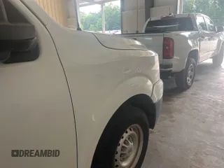 2016 Nissan NV SV с VIN 1N6BF0KM2GN812112, выставлен на аукционе IAAI как лот 42734093 с пробегом 213 208 миль миль и . История ставок и продаж доступна на DreamBid. Изображение 3.