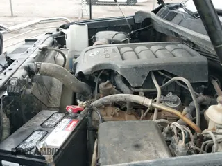 2017 Toyota Tundra SR с VIN 5TFRM5F12HX112553, выставлен на аукционе IAAI как лот 42173245 с пробегом 105 691 миль миль и . История ставок и продаж доступна на DreamBid. Изображение 23.
