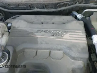 2007 Chevrolet Equinox LS с VIN 2CNDL13F876231966, выставлен на аукционе IAAI как лот 42647082 с пробегом 92 017 миль миль и . История ставок и продаж доступна на DreamBid. Изображение 21.