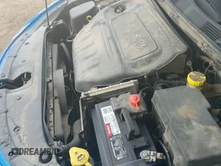 2017 Ford Mustang EcoBoost с VIN 1FA6P8TH1H5330837, выставлен на аукционе IAAI как лот 43137841 с пробегом 125 080 миль миль и . История ставок и продаж доступна на DreamBid. Изображение 20.