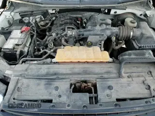 2018 Ford F-150 XL z VIN 1FTMF1CB7JKE60751, wystawiony jako Copart lot #86878625 z przebiegiem 33 231 mil mil oraz Czysty tytuł • Clean title. Historia ofert i sprzedaży dostępna na DreamBid. Obrazek 13.