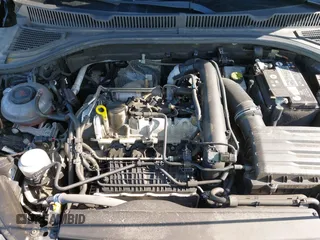 2019 Volkswagen Jetta S с VIN 3VWCB7BU9KM272513, выставлен на аукционе IAAI как лот 42503506 с пробегом 67 938 миль миль и . История ставок и продаж доступна на DreamBid. Изображение 10.