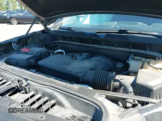 2020 Chevrolet Silverado 1500 LT Trail Boss with VIN 1GCPYFED4LZ183263, listed as a IAAI auction lot 43146289 with 109,467 mi miles and . Bid and sale history available at DreamBid. Image 19.