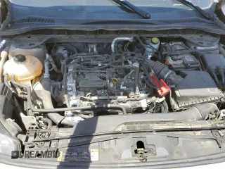 2021 Ford Escape SEL z VIN 1FMCU0H63MUB08827, wystawiony jako Copart lot #53535125 z przebiegiem Nie podano mil oraz Szkoda całkowita • Salvage title. Historia ofert i sprzedaży dostępna na DreamBid. Obrazek 11.