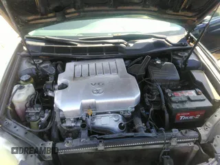 2007 Toyota Avalon XL with VIN 4T1BK36B37U240087, listed as a IAAI auction lot 41936653 with 123,085 mi miles. Bid and sale history available at carsss.com. Image 10.