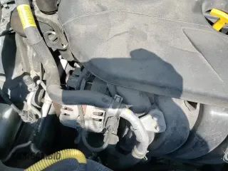 2021 Hyundai Tucson SE with VIN KM8J2CA48MU286966, listed as a Copart auction lot 64577905 with 134,874 mi miles and Salvage title. Bid and sale history available at DreamBid. Image 14.