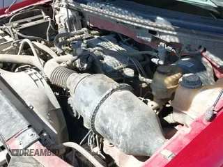 2008 Ford F-150 XL с VIN 1FTRF12208KE79286, выставлен на аукционе IAAI как лот 43245794 с пробегом 207 655 миль миль и . История ставок и продаж доступна на DreamBid. Изображение 19.