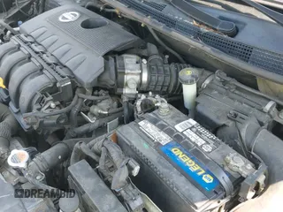 2014 Nissan Sentra S z VIN 3N1AB7AP7EY201221, wystawiony jako IAAI lot #42935095 z przebiegiem 99 203 mil mil oraz . Historia ofert i sprzedaży dostępna na DreamBid. Obrazek 12.