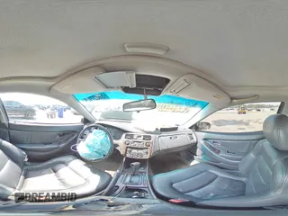 1998 Honda Accord EX z VIN 1HGCG225XWA015106, wystawiony jako Copart lot #56827125 z przebiegiem Nie podano mil oraz Szkoda całkowita • Salvage title. Historia ofert i sprzedaży dostępna na DreamBid. Obrazek 14.