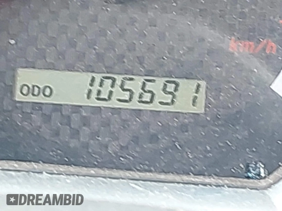 2015 Toyota Tacoma с VIN 3TMLU4EN5FM188212, выставлен на аукционе IAAI как лот 42319990 с пробегом 105 691 миль миль и . История ставок и продаж доступна на DreamBid. Изображение 15.