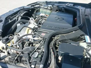 1993 Mercedes-Benz 500 with VIN WDBGA51E5PA138123, listed as a IAAI auction lot 42012923 with 141,594 mi miles and . Bid and sale history available at DreamBid. Image 20.