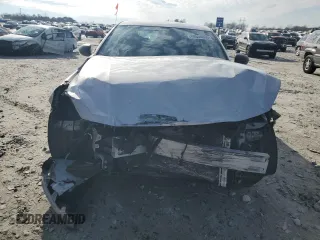 2024 Nissan Altima 2.5 SV with VIN 1N4BL4DW5RN333936, listed as a Copart auction lot 88536055 with 48,364 mi miles and Salvage Title. Bid and sale history available at carsss.com. Image 5.