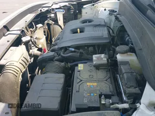 2023 Kia Seltos LX z VIN KNDEPCAA6P7453325, wystawiony jako IAAI lot #42906853 z przebiegiem 51 969 mil mil oraz . Historia ofert i sprzedaży dostępna na DreamBid. Obrazek 18.