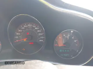 2014 Dodge Avenger SE с VIN 1C3CDZAB7EN225018, выставлен на аукционе IAAI как лот 42748456 с пробегом 157 689 миль миль и . История ставок и продаж доступна на DreamBid. Изображение 7.