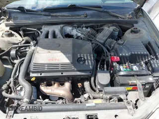 2000 Toyota Avalon XL with VIN 4T1BF28B8YU103644, listed as a IAAI auction lot 42167780 with 209,787 mi miles and . Bid and sale history available at DreamBid. Image 10.