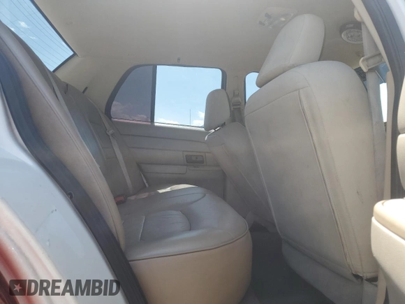 2008 Ford Police Interceptor with VIN 2FAFP71V08X134728, listed as a Copart auction lot 55322195 with 89,078 mi miles and Clean title. Bid and sale history available at DreamBid. Image 10.