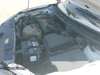 2014 Scion tC с VIN JTKJF5C77E3079562, выставлен на аукционе IAAI как лот 42935289 с пробегом 164 864 миль миль и . История ставок и продаж доступна на DreamBid. Изображение 19.