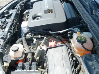 2016 Chevrolet Malibu Hybrid с VIN 1G1ZJ5SU5GF332386, выставлен на аукционе IAAI как лот 42973807 с пробегом 178 776 миль миль и . История ставок и продаж доступна на DreamBid. Изображение 25.