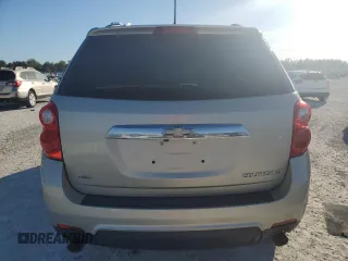 2014 Chevrolet Equinox LT with VIN 2GNFLGE32E6255980, listed as a Copart auction lot 83635004 with 0 mi miles and Clean Title. Bid and sale history available at carsss.com. Image 6.