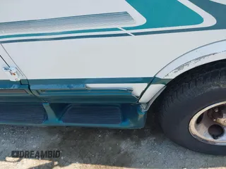 1997 Dodge Cargo z VIN 2B6HB21Y2VK577961, wystawiony jako IAAI lot #42399805 z przebiegiem 169 254 mil mil oraz . Historia ofert i sprzedaży dostępna na DreamBid. Obrazek 6.