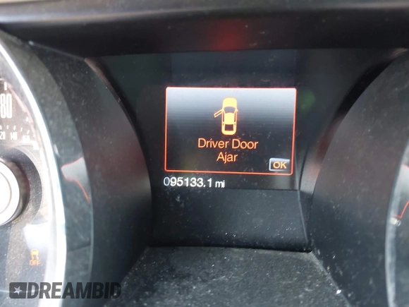 2014 Ford Mustang GT с VIN 1ZVBP8CFXE5254647, выставлен на аукционе IAAI как лот 42201914 с пробегом 95 133 миль миль и . История ставок и продаж доступна на DreamBid. Изображение 16.