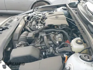 2025 Toyota Camry LE with VIN 4T1DAACK7SU592344, listed as a IAAI auction lot 43524141 with 9,344 mi miles and . Bid and sale history available at DreamBid. Image 19.