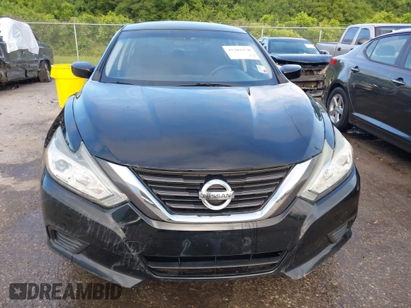 2016 Nissan Altima SR with VIN 1N4AL3APXGC247355, listed as a IAAI auction lot 42201570 with 149,466 mi miles and . Bid and sale history available at DreamBid. Image 12.
