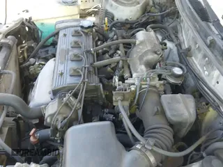 1996 Toyota Corolla с VIN JT2EB02E1T0109802, выставлен на аукционе IAAI как лот 42299142 с пробегом 185 366 миль миль и . История ставок и продаж доступна на DreamBid. Изображение 20.