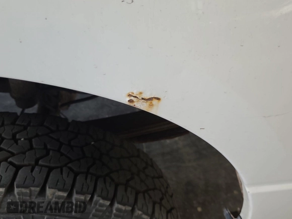 2014 Ford F-150 XL с VIN 1FTVX1EF2EKF74034, выставлен на аукционе IAAI как лот 42564771 с пробегом 128 012 миль миль и . История ставок и продаж доступна на DreamBid. Изображение 33.