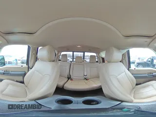 2016 Ford Super Duty F-250 SRW Lariat with VIN 1FT7W2BT6GEA42153, listed as a Copart auction lot 48861905 with 99,361 mi miles and Salvage Title. Bid and sale history available at carsss.com. Image 15.