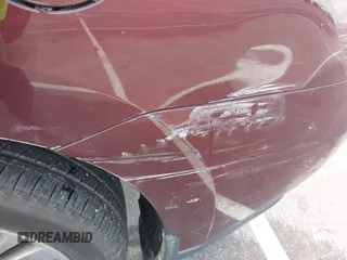 2014 Lexus RX 350 с VIN JTJBK1BA0E2463344, выставлен на аукционе IAAI как лот 42563703 с пробегом 91 993 миль миль и . История ставок и продаж доступна на DreamBid. Изображение 18.