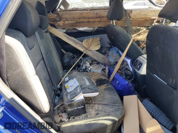 2022 Hyundai Tucson SEL with VIN 5NMJF3AE7NH112526, listed as a Copart auction lot 78014424 with 0 mi miles and Salvage Title. Bid and sale history available at carsss.com. Image 12.