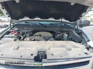 2011 Chevrolet Silverado 1500 LT with VIN 1GCNKSE02BZ254165, listed as a IAAI auction lot 42118988 with 102,480 mi miles and . Bid and sale history available at DreamBid. Image 10.