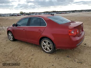 2006 Volkswagen Jetta Sedan 1.9L TDI with VIN 3VWDT81K36M738076, listed as a Copart auction lot 87489094 with 150,204 mi miles and Clean Title. Bid and sale history available at carsss.com. Image 2.