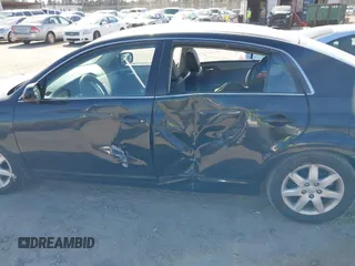 2009 Toyota Avalon XL with VIN 4T1BK36B49U337785, listed as a IAAI auction lot 41900563 with Not Provided miles and . Bid and sale history available at DreamBid. Image 14.