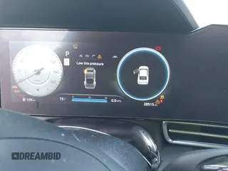 2024 Hyundai Elantra SEL с VIN KMHLM4DG4RU642352, выставлен на аукционе IAAI как лот 42020717 с пробегом 28 515 миль миль и . История ставок и продаж доступна на DreamBid. Изображение 7.