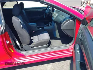 2007 Toyota Solara SE z VIN 4T1FA38P67U109488, wystawiony jako IAAI lot #42365654 z przebiegiem Nie podano mil oraz . Historia ofert i sprzedaży dostępna na DreamBid. Obrazek 5.