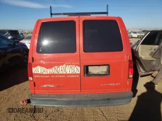 2005 Chevrolet Astro Cargo with VIN 1GCDL19X25B112843, listed as a Copart auction lot 77057164 with 172,696 mi miles and Clean Title. Bid and sale history available at carsss.com. Image 6.